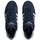 Chaussures Femme Baskets mode adidas Originals Campus 2 ID9839 Bleu