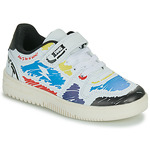 Nike Air Zoom Vomero 13 Marathon Running Shoes Sneakers 922908-600