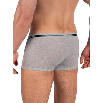 Olaf Benz Shorty PEARL2328 Gris
