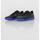 Chaussures Homme Football Nike Vapor 15 club tf Noir