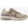 Chaussures Baskets mode New Balance M2002RSI-DRIFTWPPD Beige