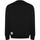 Vêtements Homme Sweats Superb 1982 SPRBSU-001-BLACK Noir