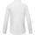Vêtements Femme Chemises / Chemisiers Elevate Pollux Blanc