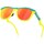 Montres & Bijoux Lunettes de soleil Oakley OO9289-0255 Autres