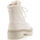 Chaussures Femme Bottines Esprit Boots / bottines Femme Beige Beige