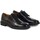 Chaussures Homme Derbies Rogal's  Noir