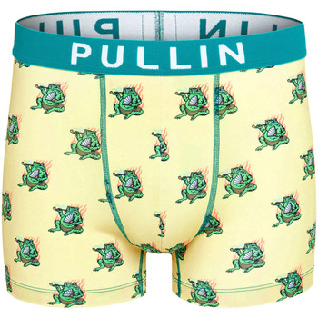 boxers pullin  boxer  master froggy24 