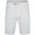 Vêtements Homme Shorts / Bermudas D&G Shorts Marron