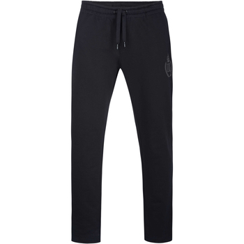 Vêtements Homme Joggings & Survêtements D&G Pantalon Noir