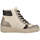 Chaussures Femme Boots Remonte R7969-62 Multi