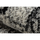 Maison & Déco Tapis Rugsx Tapis SILVER Terra sol fissuré gris 200x300 cm Gris