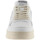 Chaussures Baskets basses Victoria SPORTS  SÉOUL E 1257100 Blanc