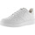 Chaussures Baskets basses Victoria SPORTS  MADRID E 1258245 Blanc