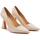 Chaussures Femme Escarpins Alma En Pena I23BL1053 Blanc
