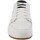 Chaussures Homme Baskets mode Lcoq 2320385 Blanc