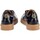 Chaussures Femme Melvin & Hamiltonns 056 VICORT ANTIK DS38502 002 Noir
