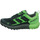 Chaussures Homme Running / trail Scott  Vert