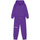 Vêtements Enfant Ensembles de survêtement Nike Sustainable Violet