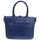 Sacs Femme Cabas / Sacs shopping Mac Alyster Sac fs-8822-2 Bleu