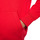 Vêtements Homme Sweats Nike Full Zip Hoodie  Club / Rouge Rouge