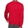 Vêtements Homme Sweats Nike SWEAT  CLUB CREW BB / ROUGE Rouge
