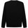 Vêtements Homme Pulls Roberto Cavalli Pulls  Noir Noir