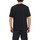 Vêtements Homme T-shirts & Polos Roberto Cavalli T-shirt  M Autres