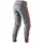 Vêtements Femme Pantalons Troy Lee Designs TLD Pantalon VTT Sprint Ultra Lines Gray Gris