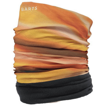 Accessoires textile Bonnets Barts Tour de cou Polar Lightning - Oran Orange