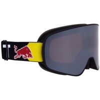 Accessoires Accessoires sport Spect Eyewear REDBULL Rush 010 - Masque de ski Autres