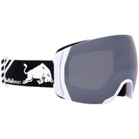 Accessoires Accessoires sport Spect Eyewear REDBULL Sight 009S - Masque de ski Autres
