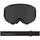Accessoires Accessoires sport Spect Eyewear REDBULL Solo 009S - Masque de ski Autres