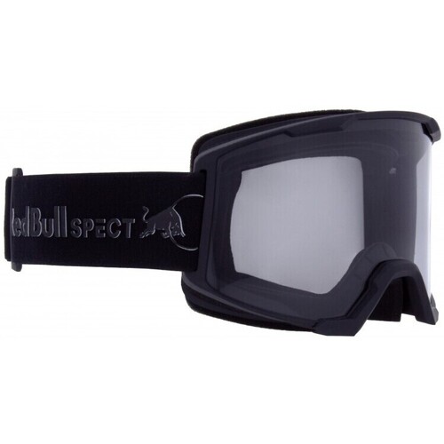 Accessoires Accessoires sport Spect Eyewear REDBULL Solo 009S - Masque de ski Autres