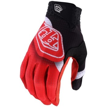 gants troy lee designs  tld gants vtt air - radian red 
