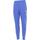 Vêtements Homme Pantalons de survêtement georgia Nike M nsw club jggr bb Bleu