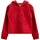 Vêtements Enfant T-shirts & Polos Guess J3BQ21 KBXX1 Rouge