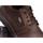 Chaussures Homme Derbies & Richelieu Imac 451848 Marron