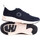 Chaussures Homme Baskets mode Ecoalf OREGALF Bleu