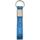 Accessoires textile Porte-clés Manchester City Fc BS1520 Bleu