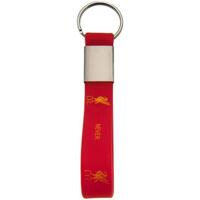 Accessoires textile Porte-clés Liverpool Fc BS1535 Rouge