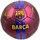 Accessoires Accessoires sport Fc Barcelona  Multicolore