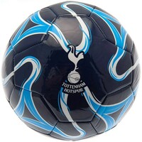 Accessoires Accessoires sport Tottenham Hotspur Fc Cosmos Bleu
