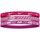 Beauté Accessoires cheveux Nike BS3566 Violet
