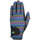 Accessoires textile Gants Hy5 BZ3165 Multicolore