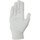 Accessoires textile Gants Hy5 Every Day Blanc