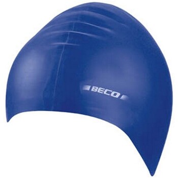 Accessoires Accessoires sport Beco CS1445 Bleu