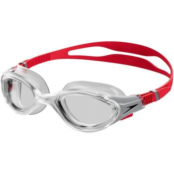 Accessoires Homme Accessoires sport Speedo CS1760 Rouge