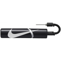 Accessoires Accessoires sport Nike CS340 Noir