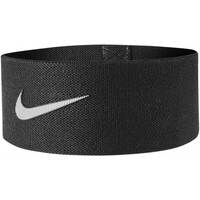 Accessoires Accessoires sport Nike CS634 Noir