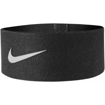 Accessoires Accessoires sport james Nike CS634 Noir